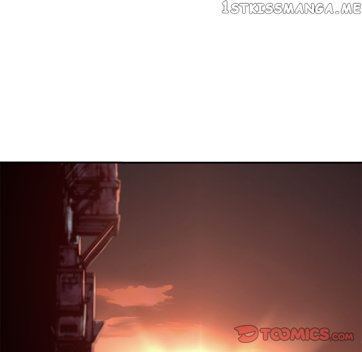 Leviathan, Chapter 131 image 14